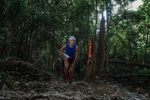 BIB: 
                            <button type="button" onclick="openModal(25783670)" class="btn btn-primary btn-sm float-right btn-popup" data-toggle="modal" data-target=".modal-high-quality">
                        <i class="fas fa-shopping-cart"></i> Add to Cart
                    </button>
                                            <button type="button" onclick="isThisMe(25783670, true)" class="btn btn-success btn-sm float-right btn-popup btn-isme hidden" data-toggle="tooltip" data-placement="bottom" title="นี่คือรูปของคุณใช่ไหม คลิกที่นี่เพื่อเอาเข้าอัลบั้ม">
                        <i class="fas fa-plus"></i> Add to album
                    </button>
                    <button type="button" onclick="isThisMe(25783670, false)" class="btn btn-warning btn-sm float-right btn-popup btn-isnotme hidden">
                        <i class="fas fa-ban"></i> Remove from album
                    </button>